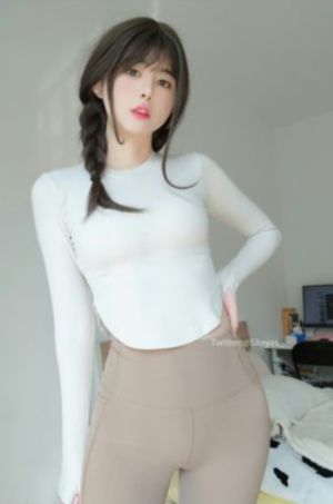 刀尖电影在线观看免费完整版