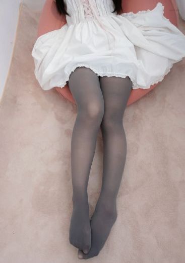 女主播夏娃无删版大尺度