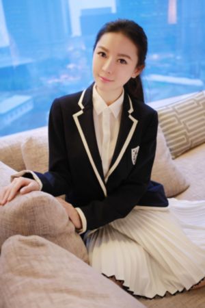 韩国日本免费观看