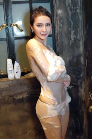 庆余年2在线观看全集免费播放