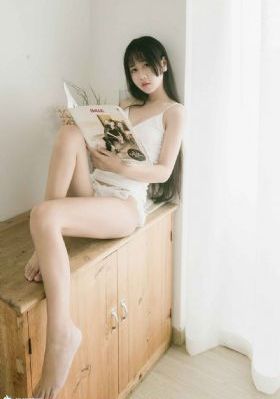 大闹天宫