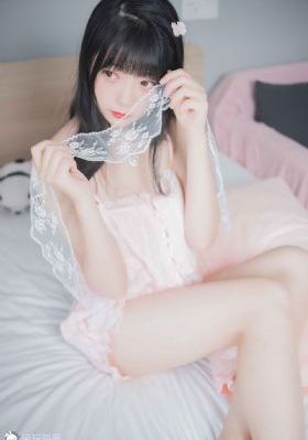 平凡的激情