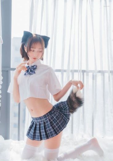 小收影院
