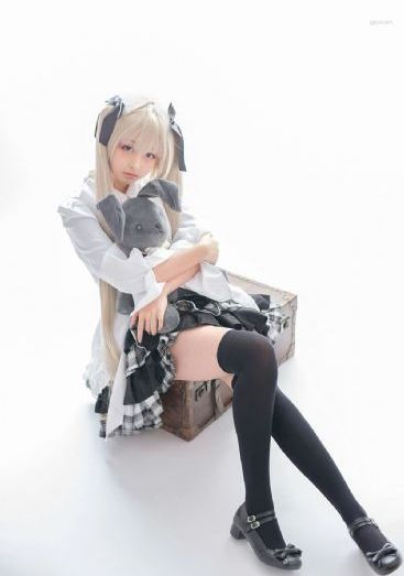 日本替夫还债