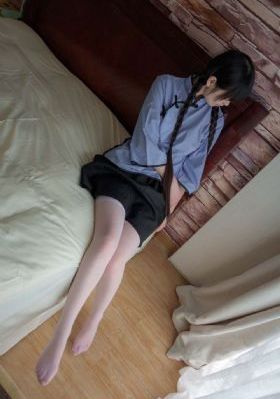 痴汉电车 在线