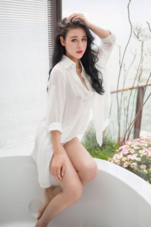 情债电视连续剧二十集免费观看