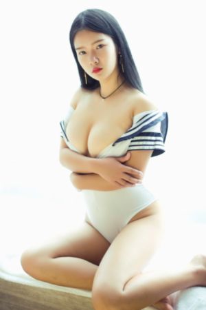 卖春电影