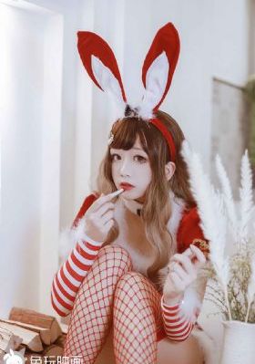 妻子8