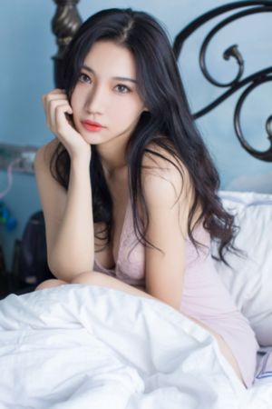 爱情是什么韩剧