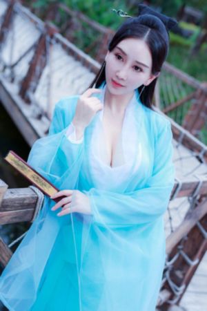 挪威的森林电影完整版在线播放