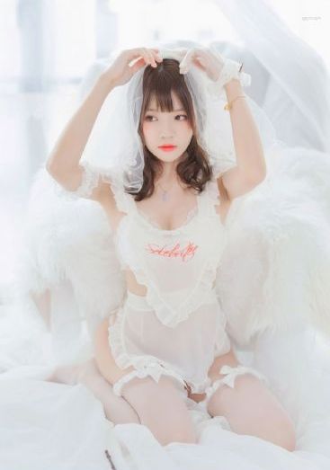 墨白电视剧