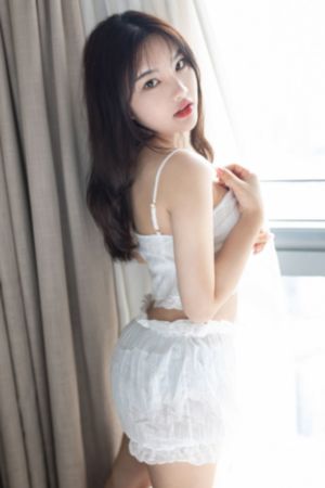 《荷尔蒙2》在线观看免费