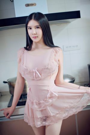 妈妈的朋友5在线播放