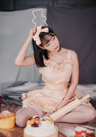 最好看的2019中文在线动漫
