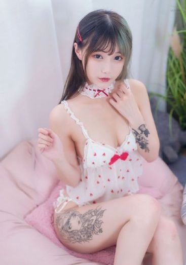韩国电影女儿的朋友5