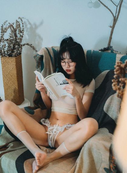 我和我的黑帮大佬第一季