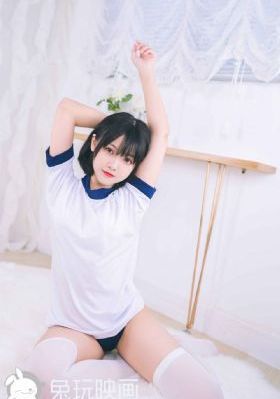 星空视频电影在线看免费