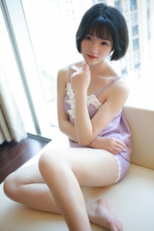 云水怒