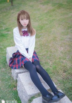 机智的上半场电视剧免费观看