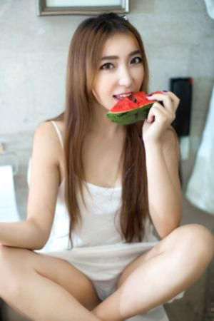 爷们