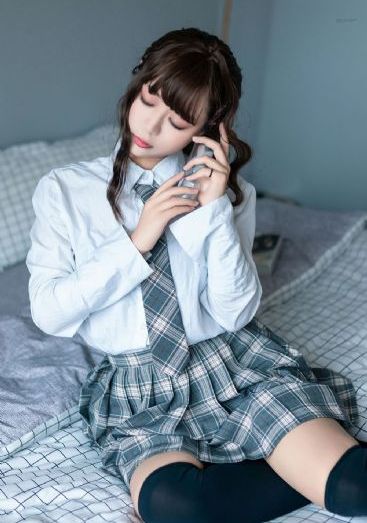 成人影院在线观看