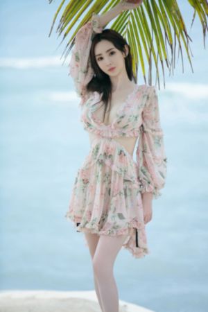 年轻女医生