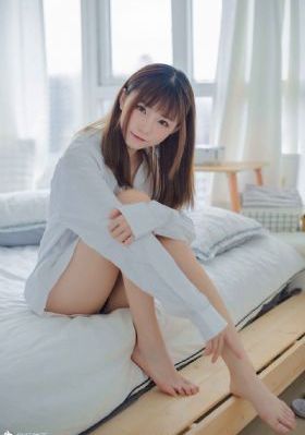 王者荣耀