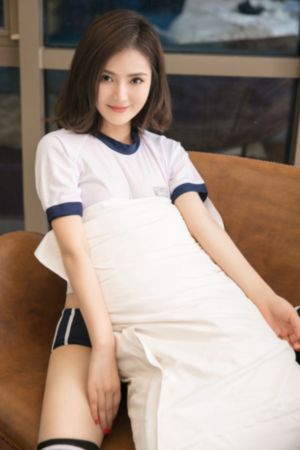 勇者电视剧40集免费完整版