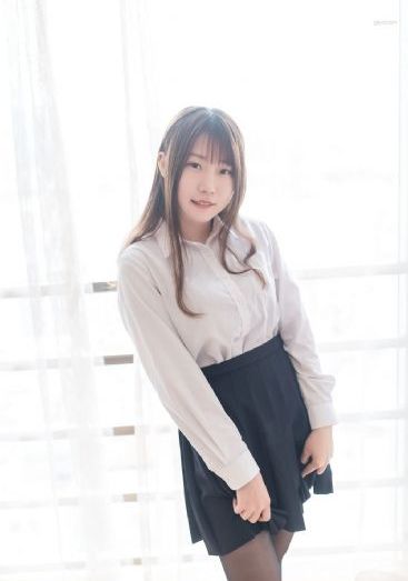 复仇之战电影完整版免费观看