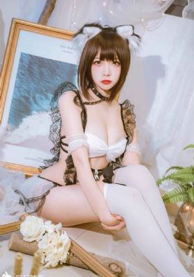 边缘行者