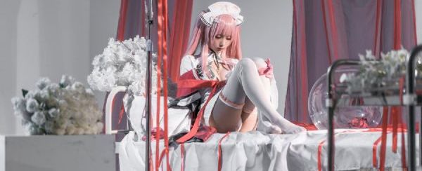 情人未删减版