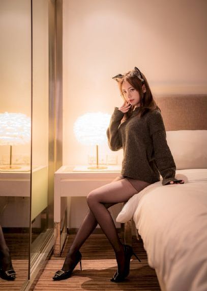 av在线播放免费观看