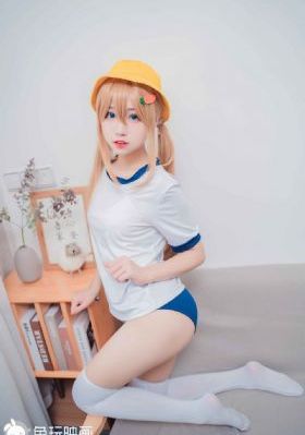 一人之下电影在线观看