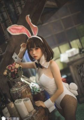 狙击精英