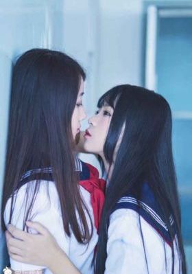 密爱免费在线观看