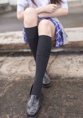 绣春刀