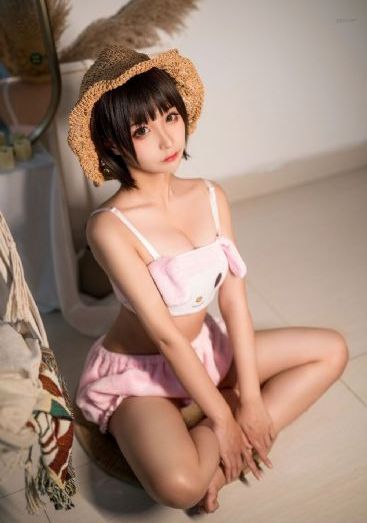 兄妹蕉谈
