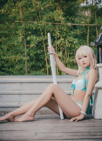 但丁湾