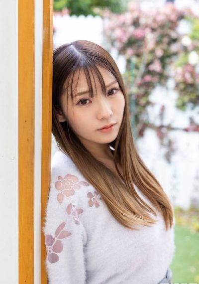 血战硫磺岛