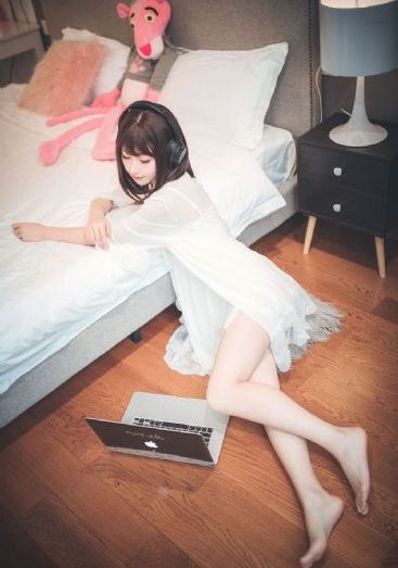 小受高潮痉挛哭叫失禁电影