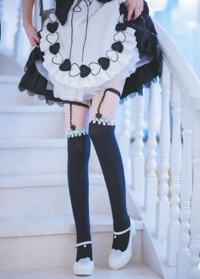 韩剧眼泪女王免费观看全集高清