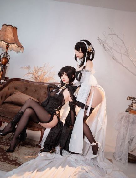 丽莎安