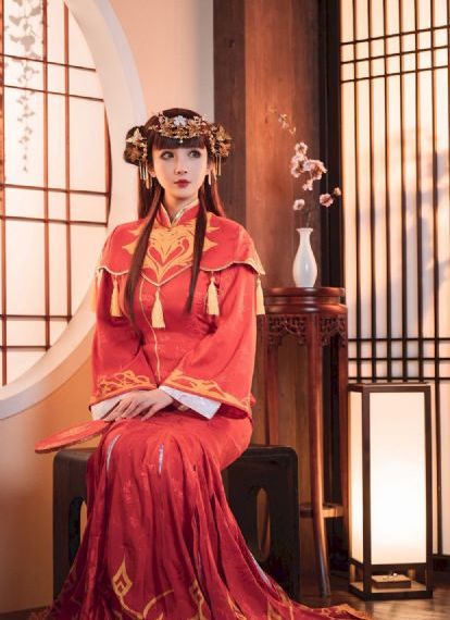 欧美片