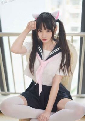 511电影