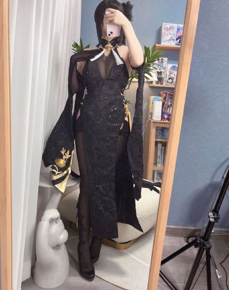 千王之王2000电影