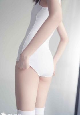 肮脏交易