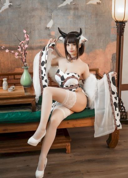 嫩草视频懂你的影院