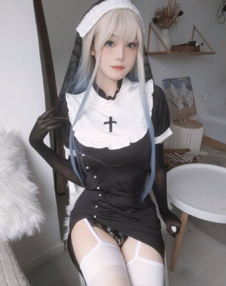 heelshoesjob榨精魔女