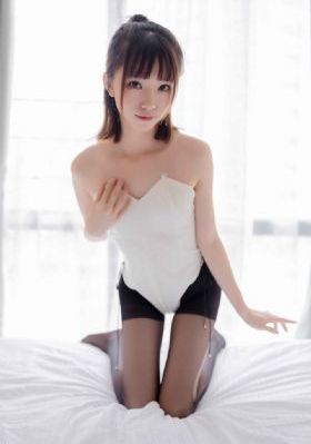 飘花手机