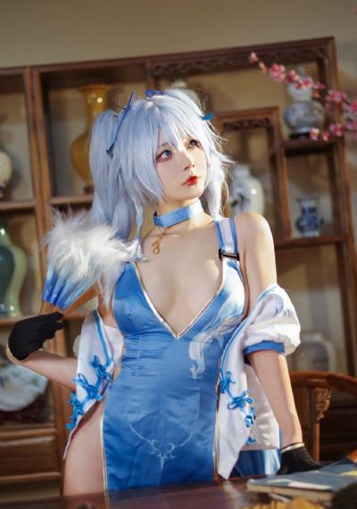 99免费看片